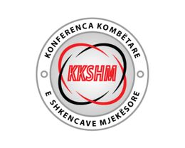KKSHM - Konferenca Komb&euml;tare e Shkencave Mjek&euml;sore